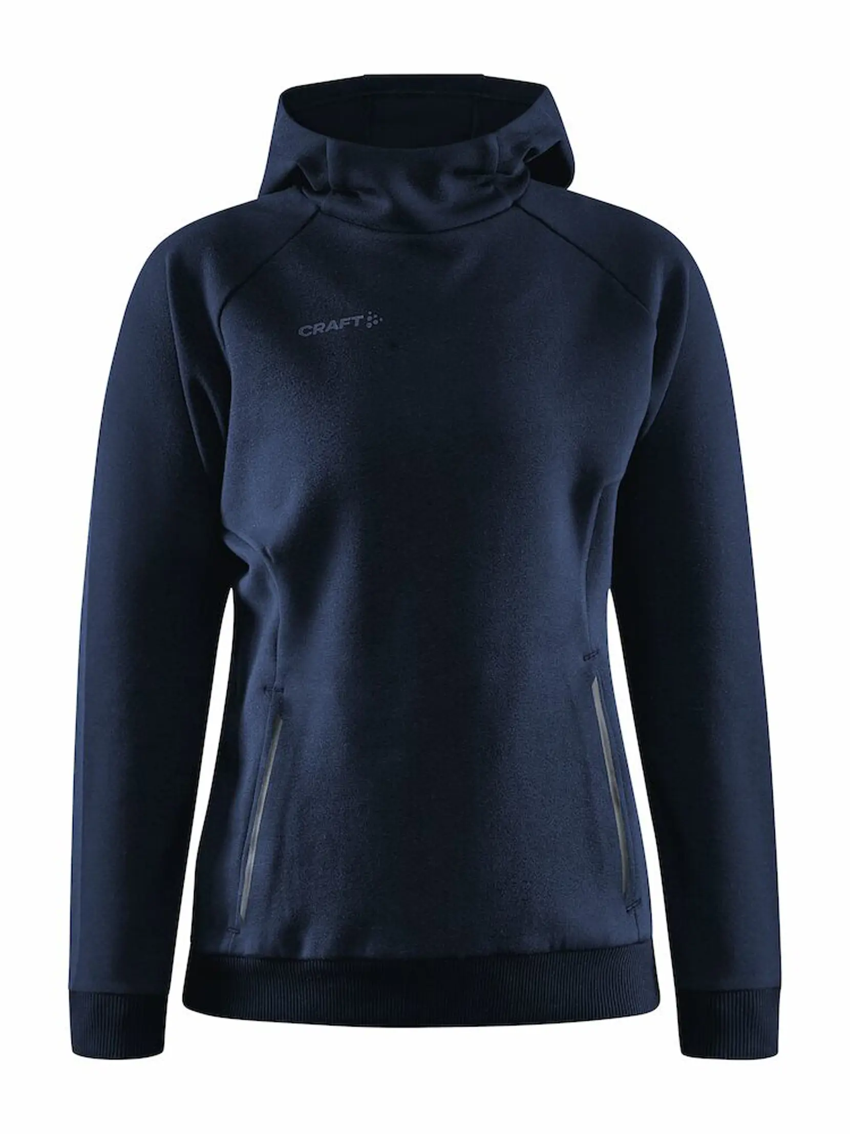 Bild på CORE Soul Hood Sweatshirt W