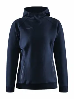 Bild på CORE Soul Hood Sweatshirt W