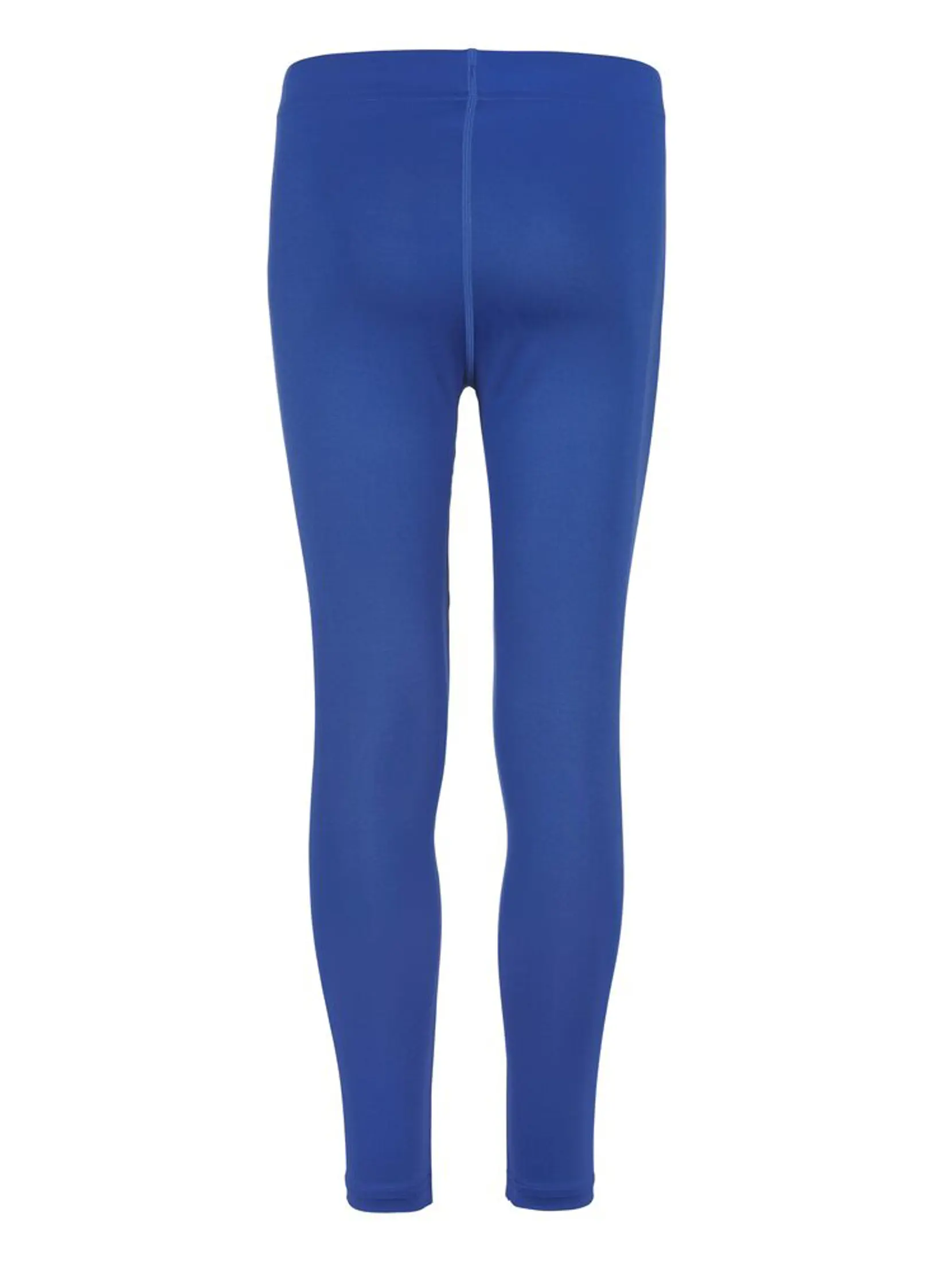 Bild på ADV Nordic Ski Club Tights Jr
