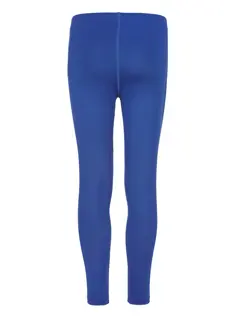 Bild på ADV Nordic Ski Club Tights Jr