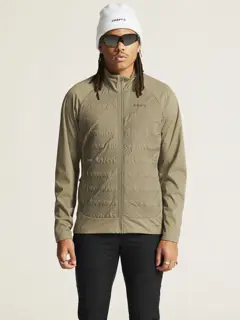 Bild på Adv Nordic Training Speed Jacket 2 M