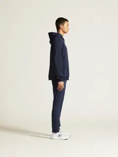 Bild på Community 2.0 Function Hoodie M