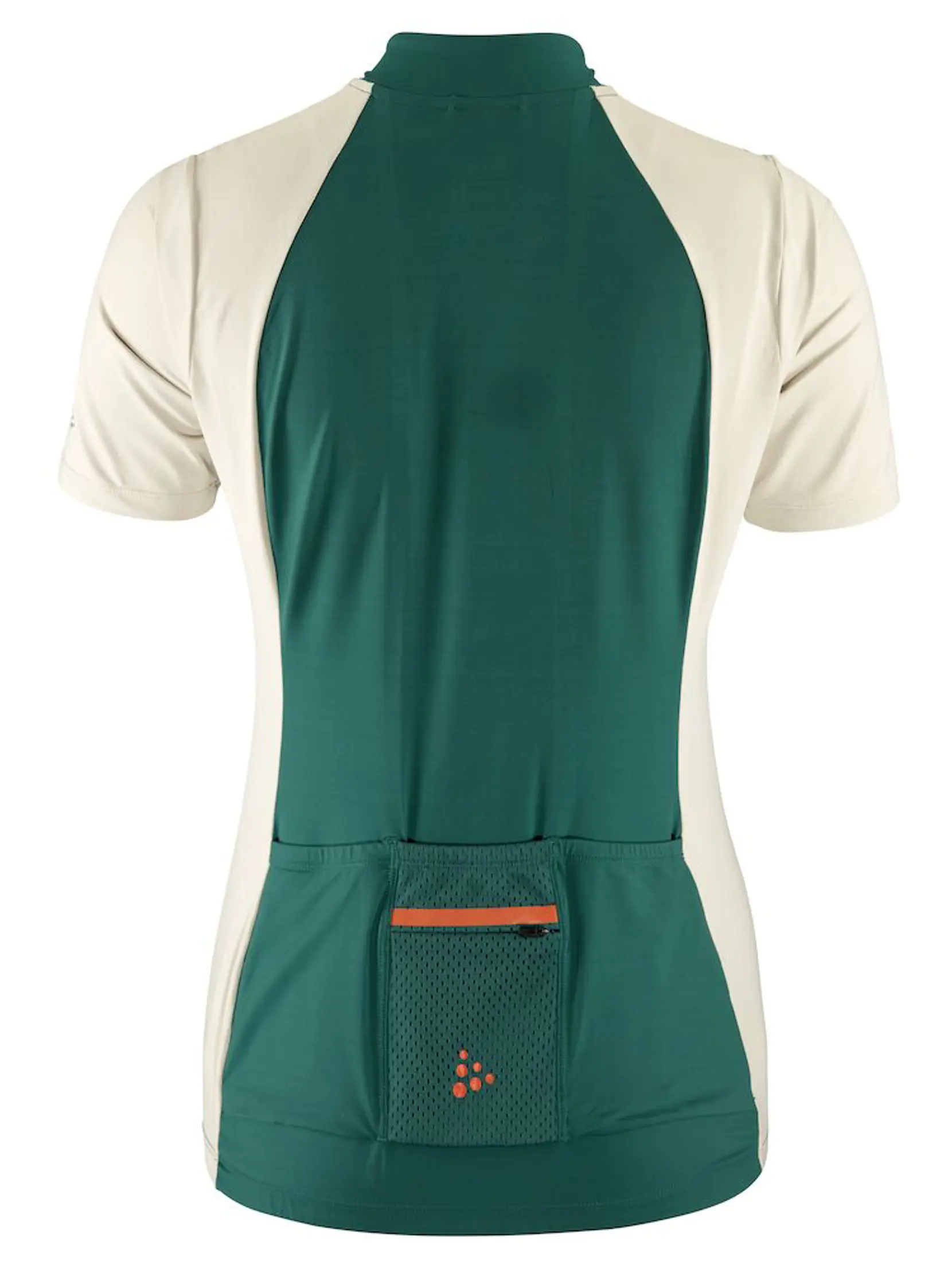 Bild på ADV Gravel SS Jersey W