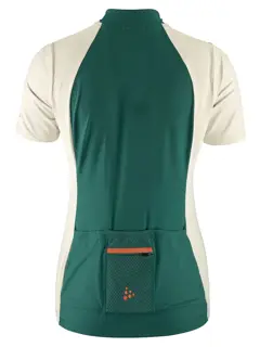 Bild på ADV Gravel SS Jersey W