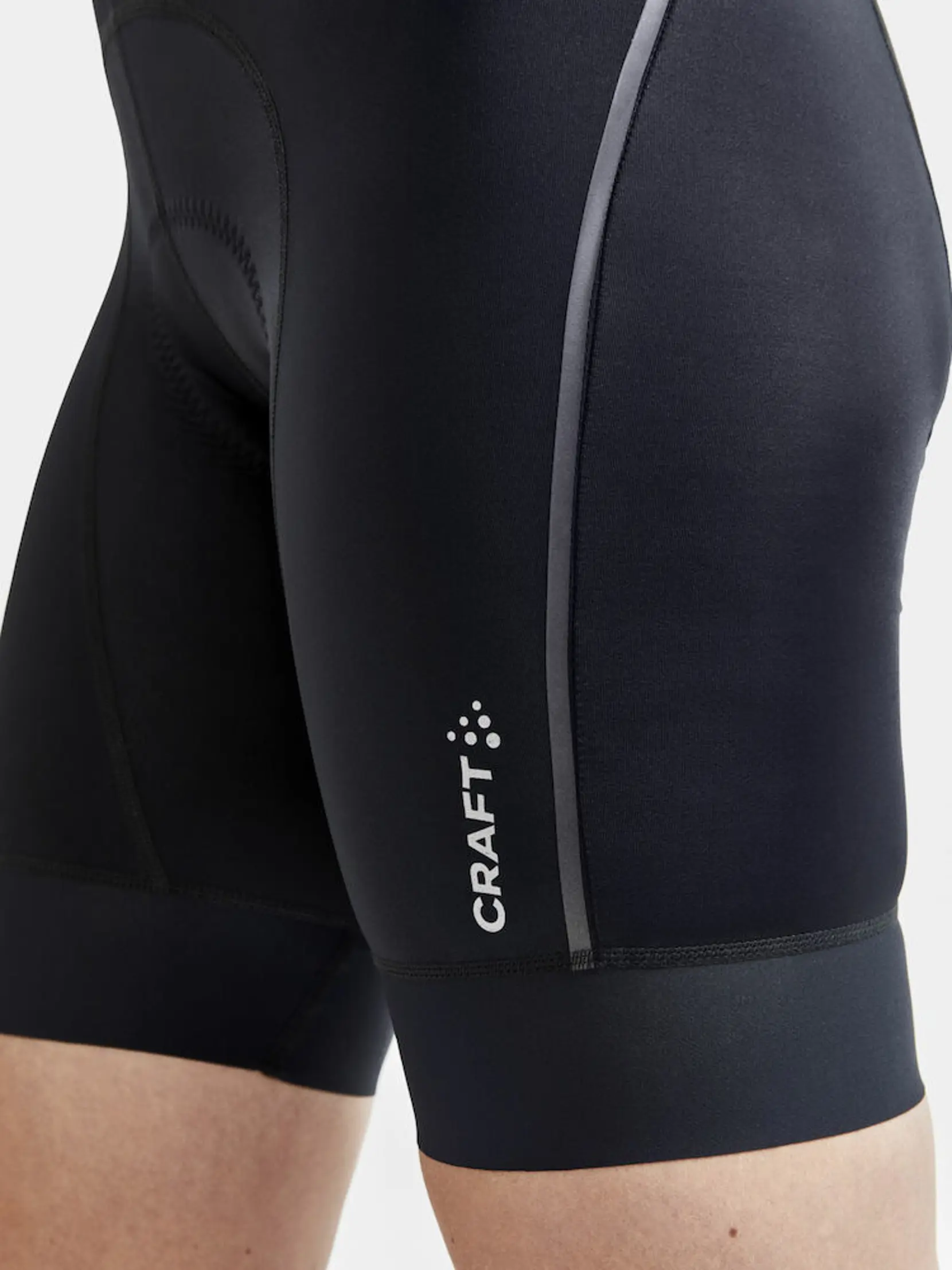 Bild på ADV Endur Bib Shorts W