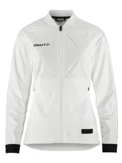 Bild på CTM Team Walk In Jacket W