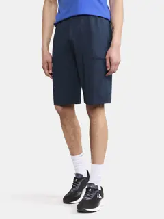 Bild på ADV Tone jersey shorts M