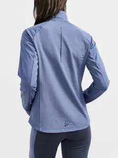 Bild på ADV Essence Warm Jacket W