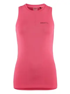 Bild på ADV Cool Intensity SL W