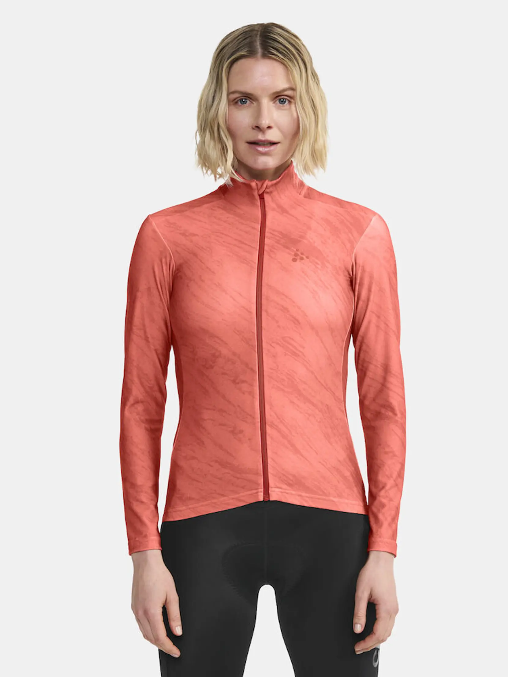 Bild på CORE Bike Essence LS Jersey W
