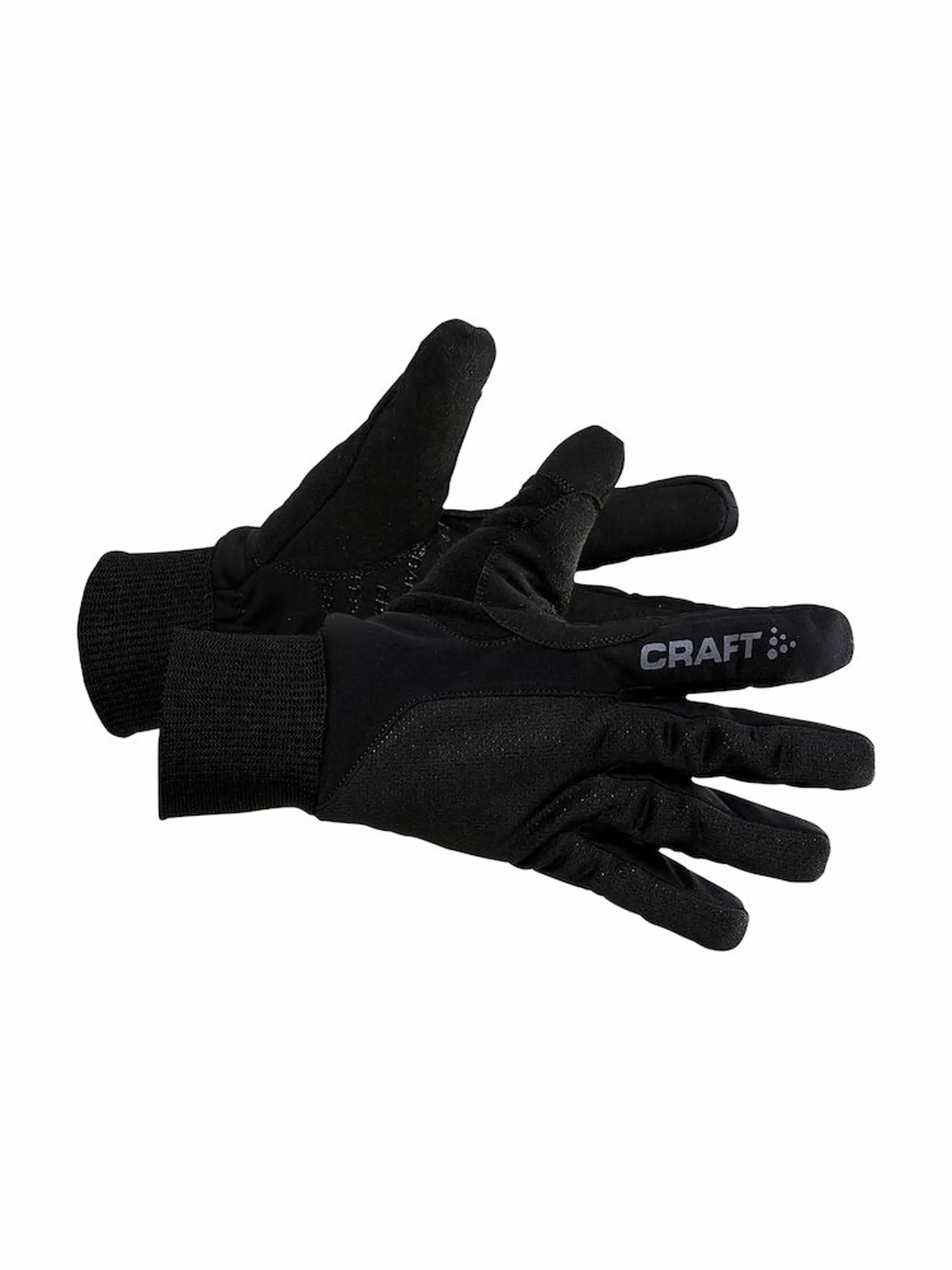 Bild på CORE Insulate Glove