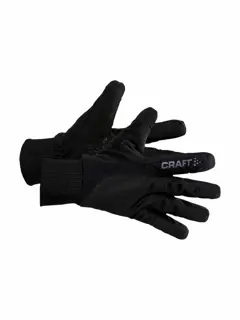 Bild på CORE Insulate Glove