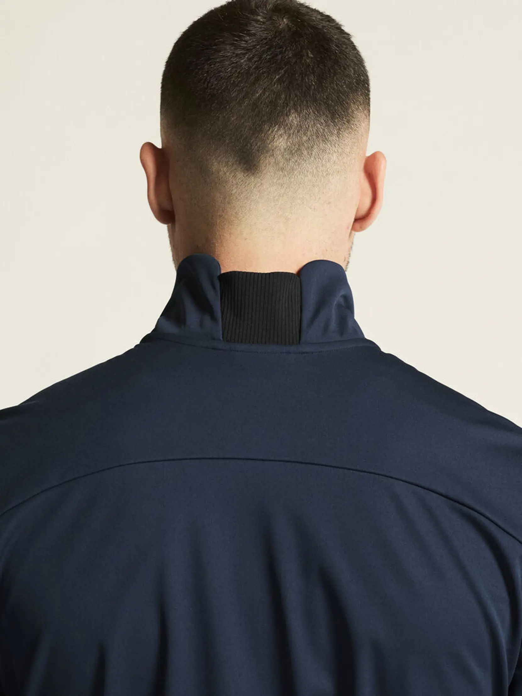 Bild på Core Bike SubZ Jacket 2 M