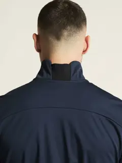 Bild på Core Bike SubZ Jacket 2 M