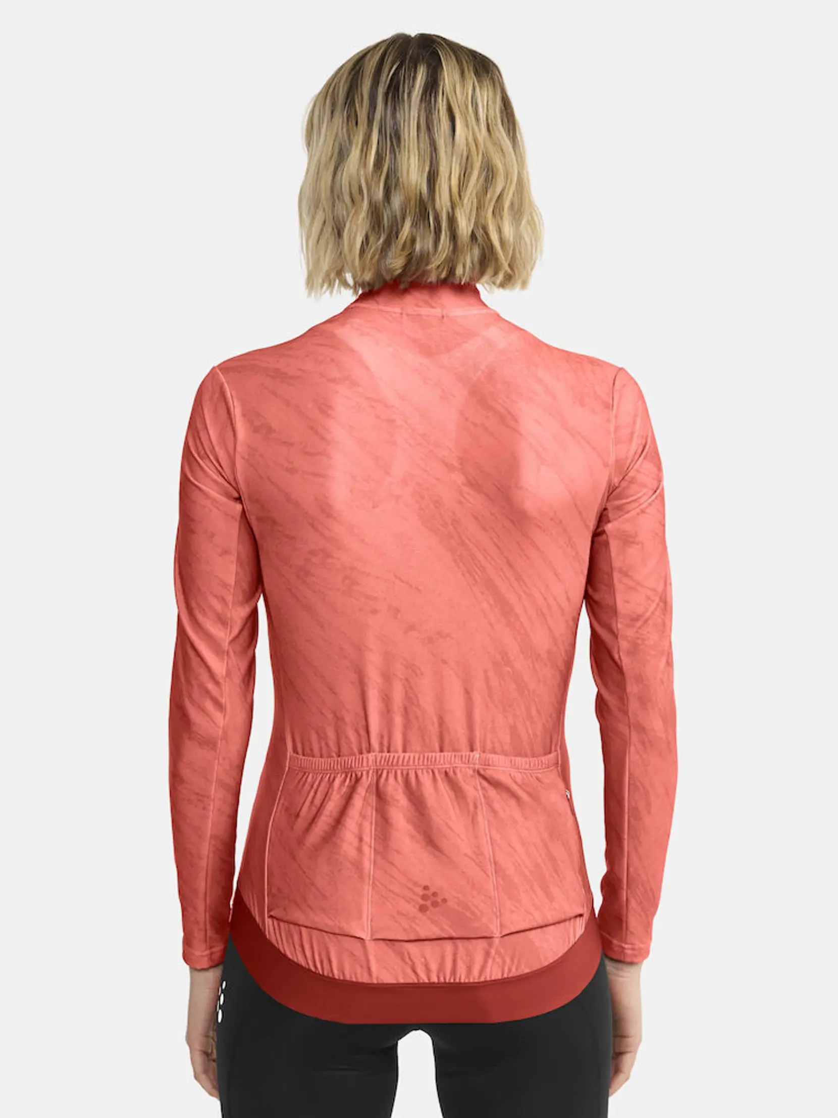 Bild på CORE Bike Essence LS Jersey W