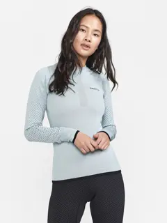 Bild på ADV Warm Intensity LS W