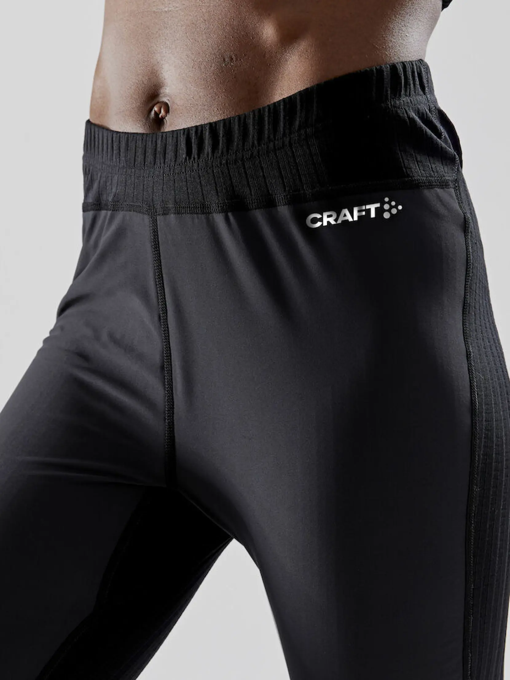 Bild på Active Extreme X Wind Pants W