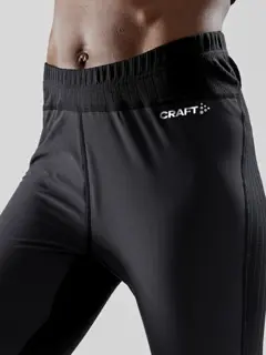 Bild på Active Extreme X Wind Pants W