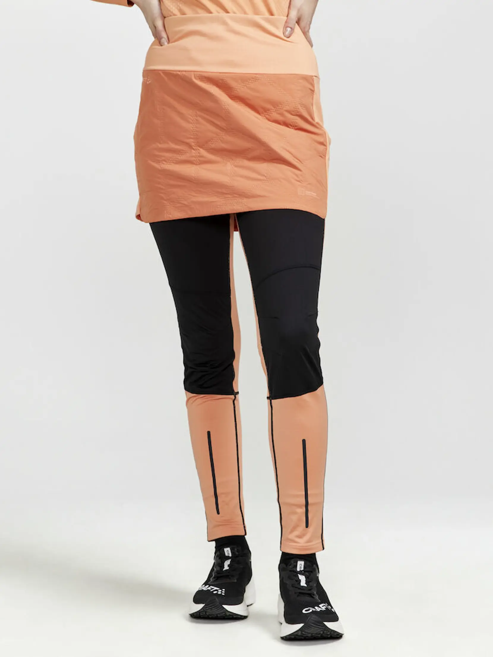 Bild på ADV SubZ Skirt 2 W