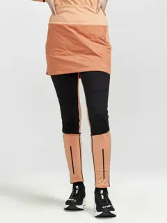 Bild på ADV SubZ Skirt 2 W