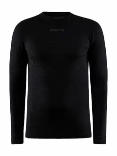 Bild på PRO Wool Extreme X LS M