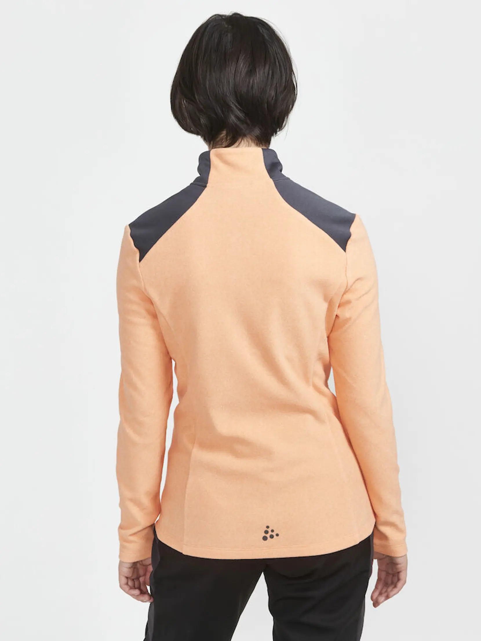 Bild på CORE Edge Thermal Midlayer W