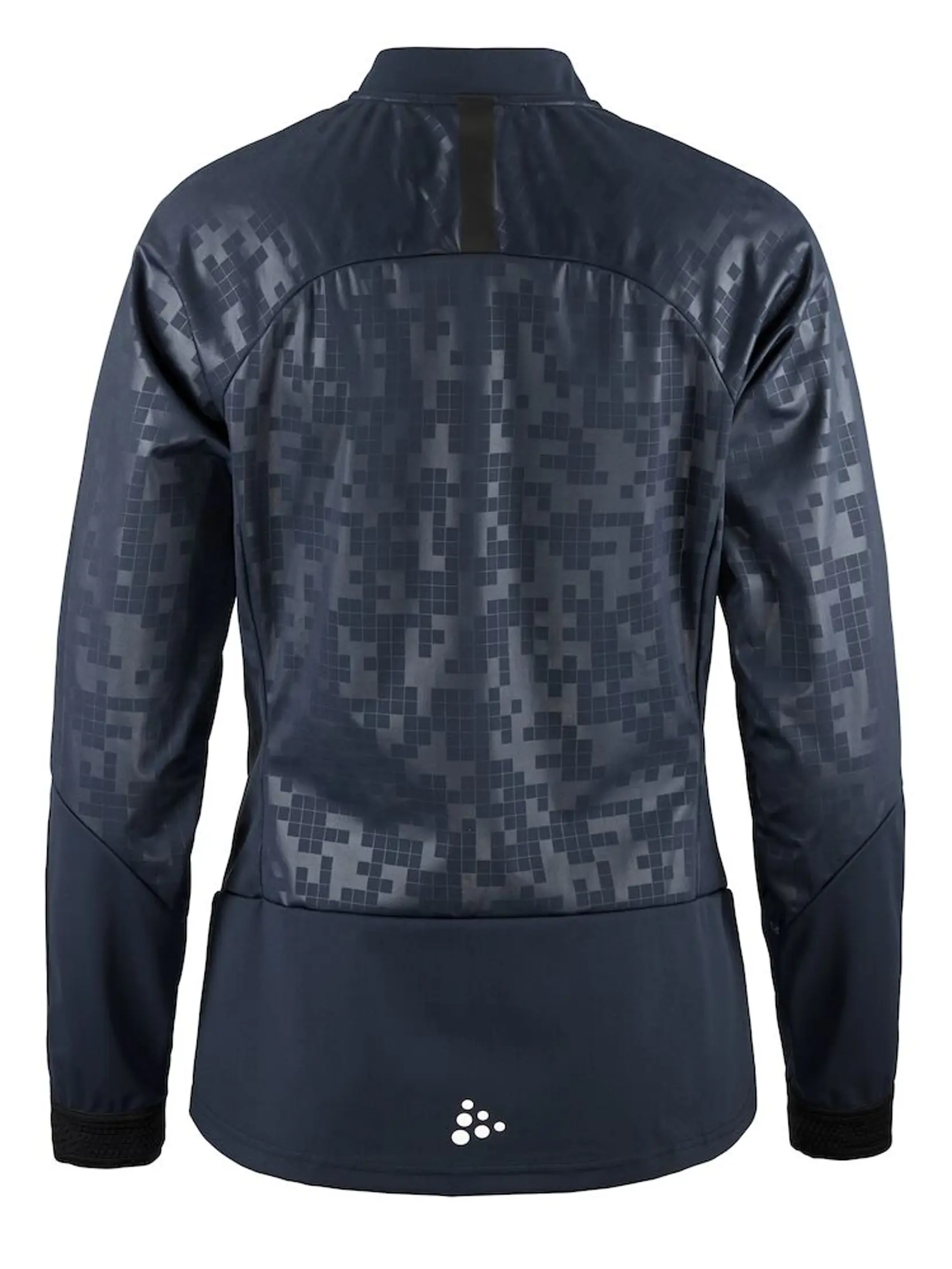 Bild på CTM Team Walk In Jacket W