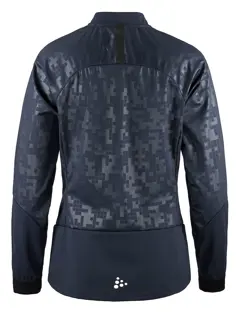 Bild på CTM Team Walk In Jacket W
