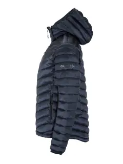 Bild på CORE Explore Lt. Insulation Jkt W