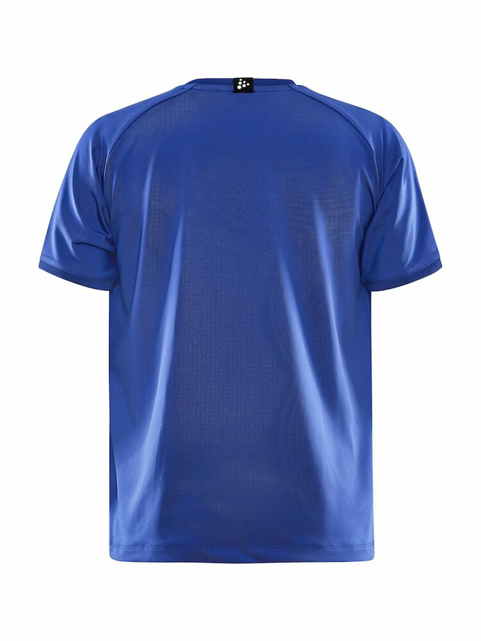 Bild på Progress Indoor Jersey Jr