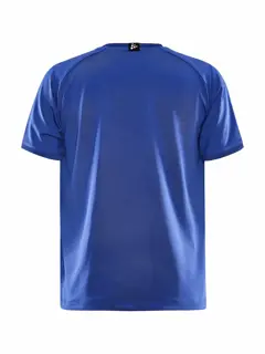 Bild på Progress Indoor Jersey Jr