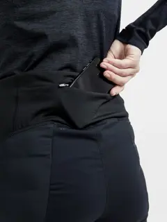 Bild på ADV Pursuit Thermal Tights W