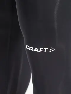 Bild på Pro Control Compression Tights