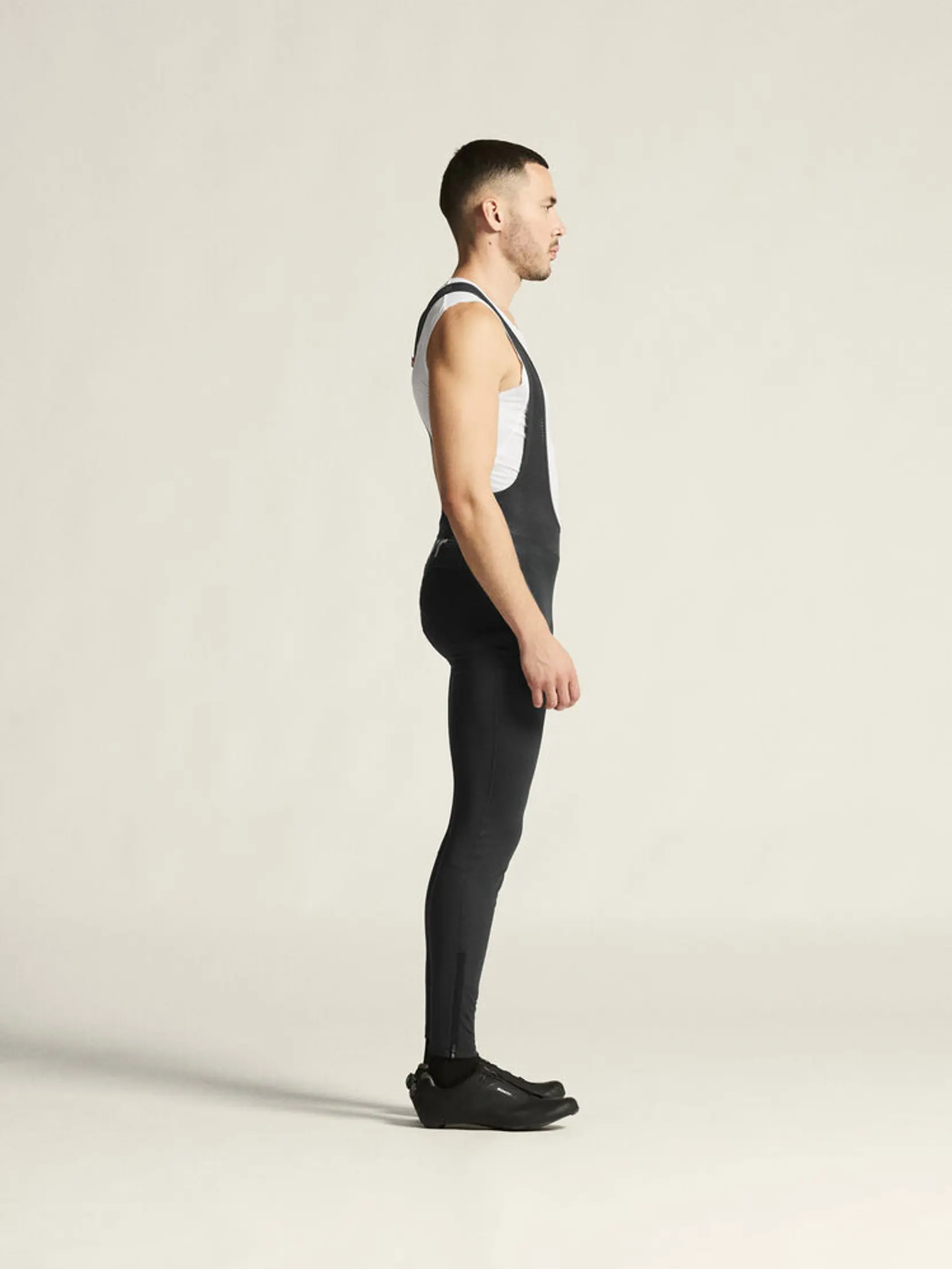 Bild på Adv Bike SubZ Insulate Bib Tights M