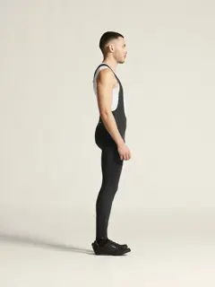 Bild på Adv Bike SubZ Insulate Bib Tights M