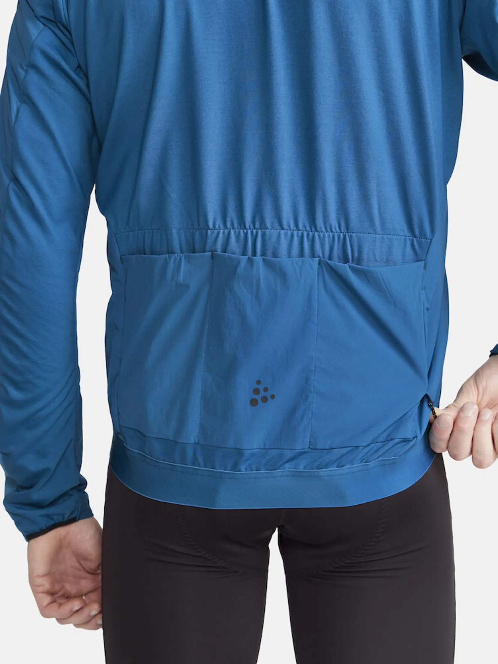 Bild på Adv Bike SubZ Insulate Jacket M