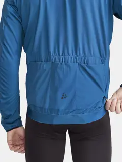 Bild på Adv Bike SubZ Insulate Jacket M