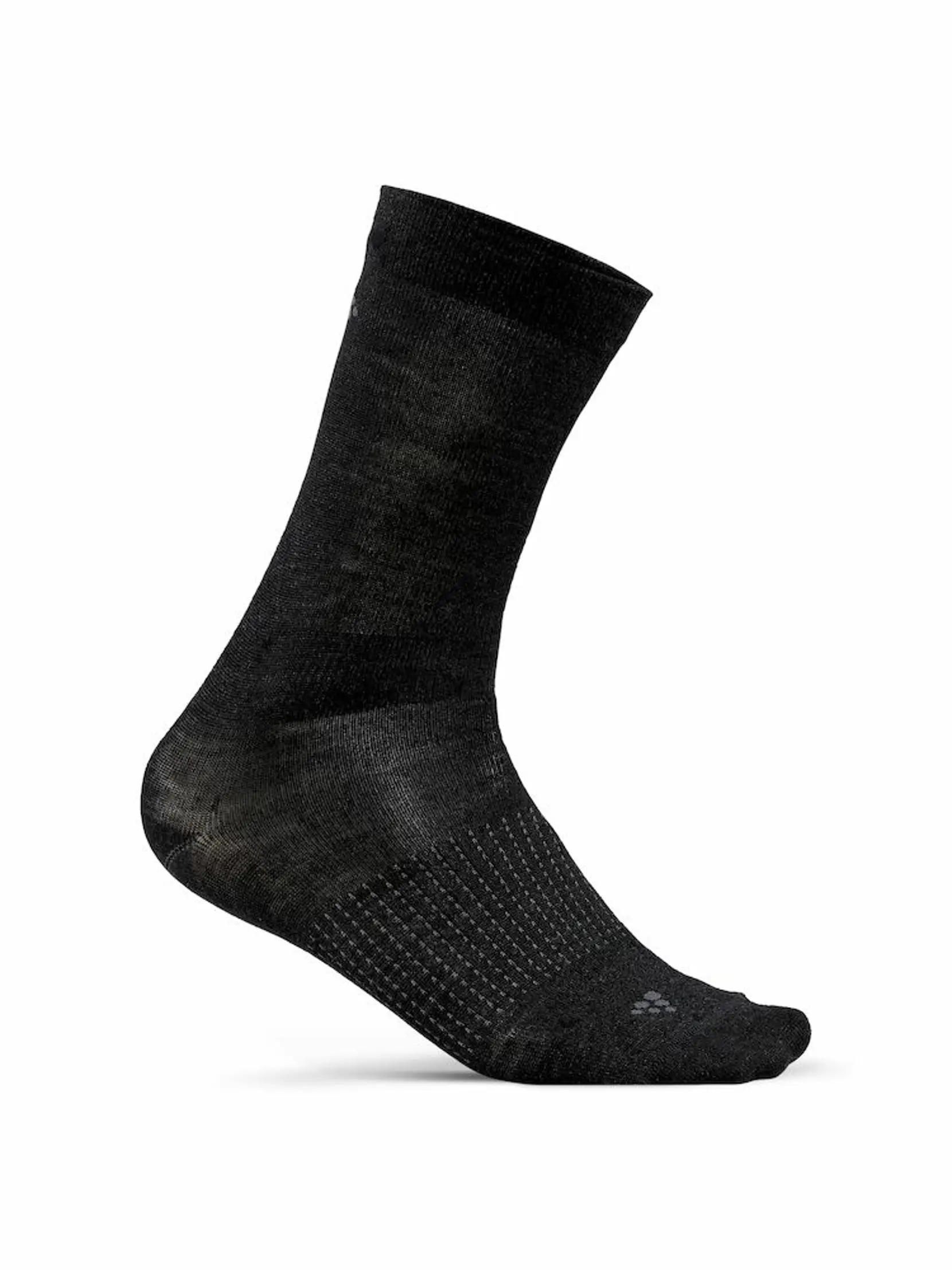 Bild på CORE Wool Liner Sock 2-pack