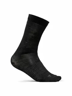 Bild på CORE Wool Liner Sock 2-pack