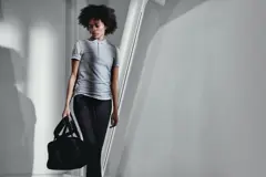 Bild på Transit 35L Bag