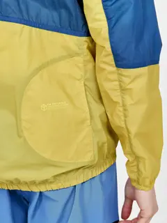 Bild på ADV Offroad Wind Jacket M