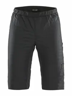 Bild på Hale Padded Shorts M