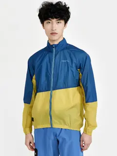 Bild på ADV Offroad Wind Jacket M