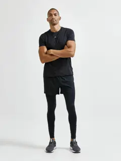 Bild på ADV Essence Zip Tights M