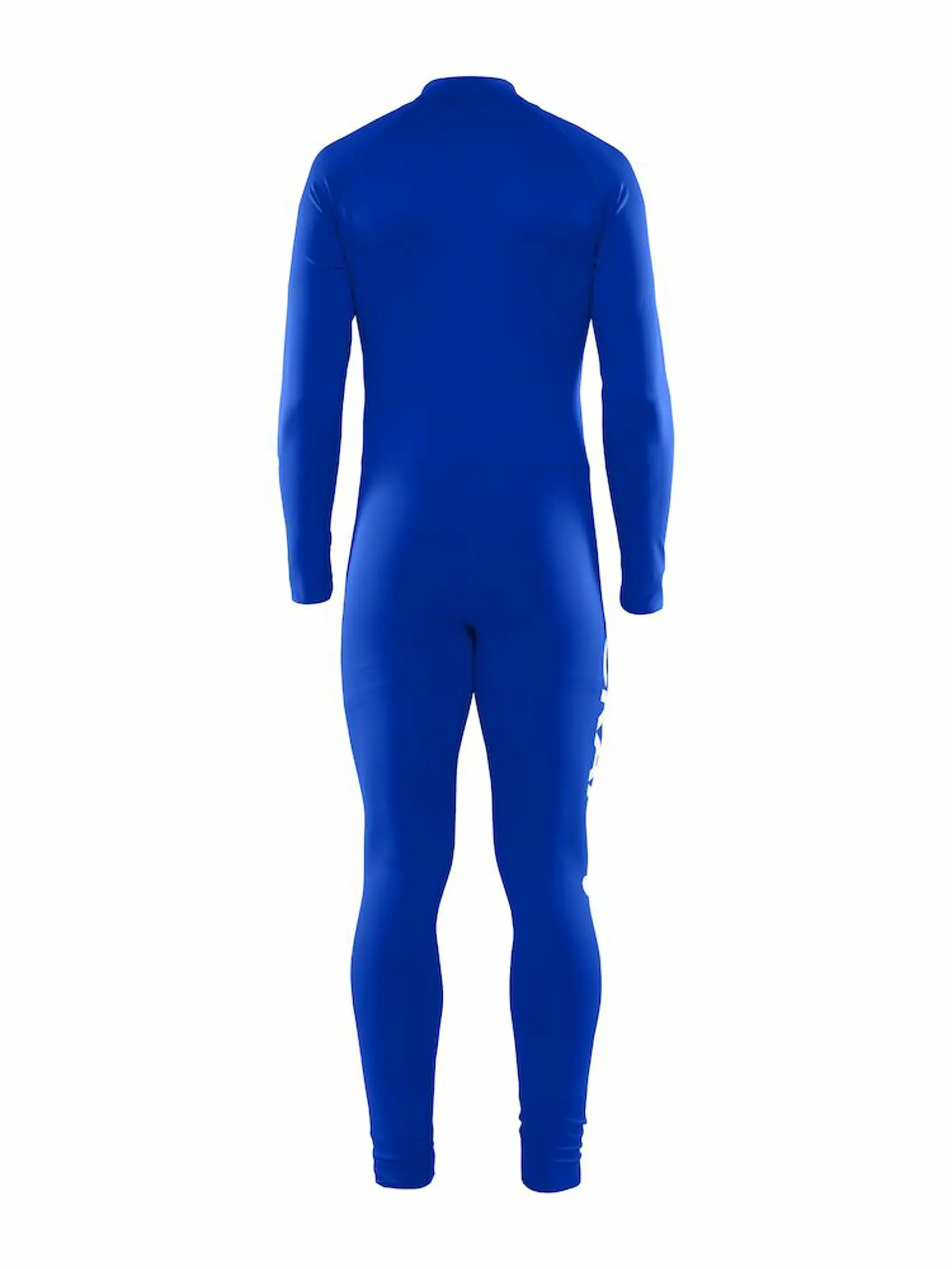 Bild på ADV Nordic Ski Club Suit M