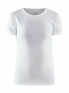 Bild på CORE Dry Tee W