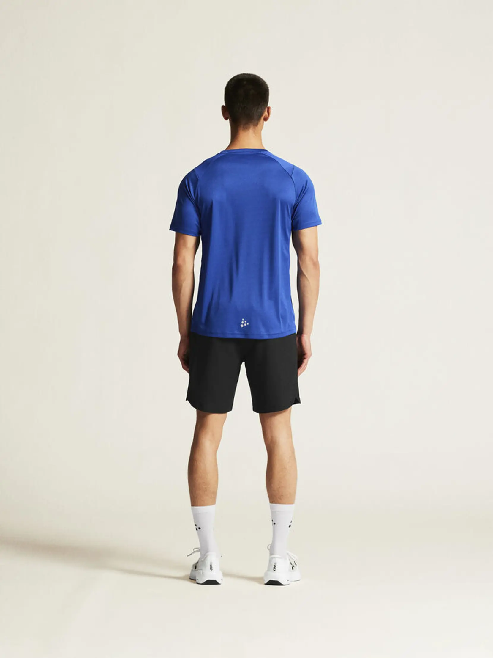Bild på Rush 2.0 Shorts M