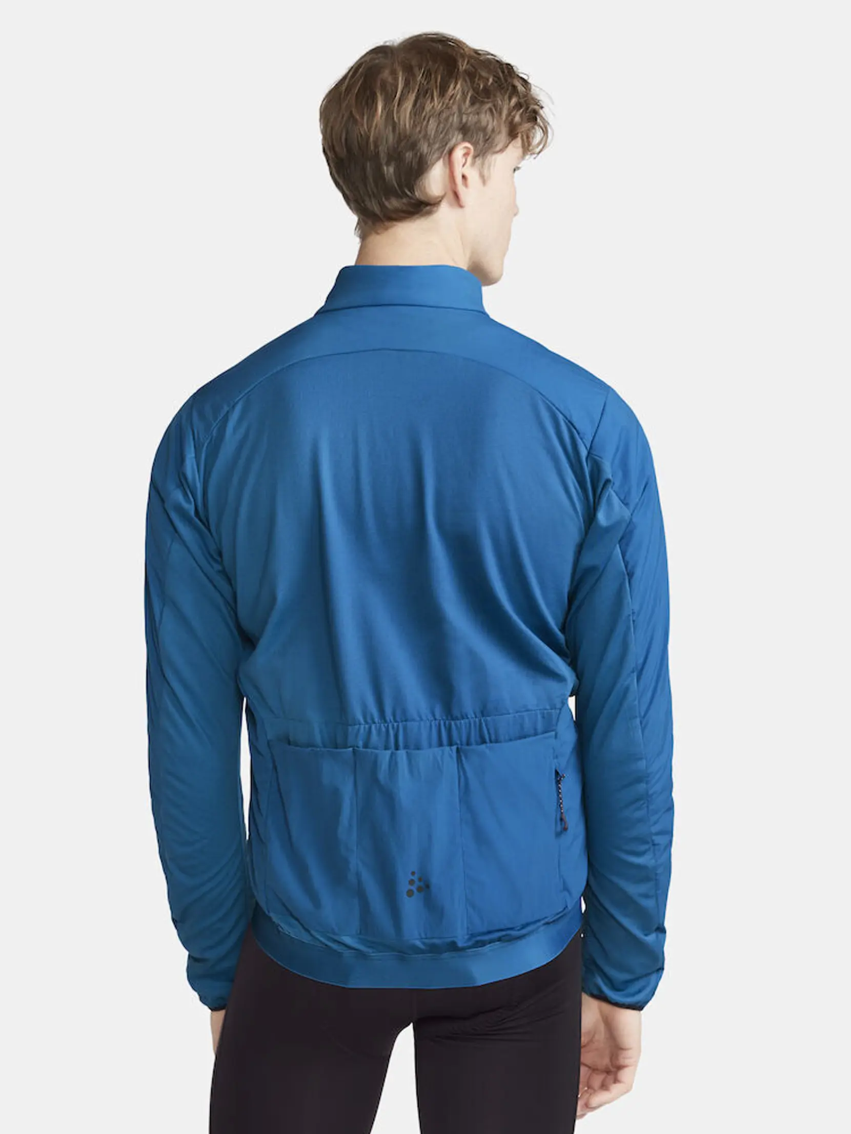 Bild på Adv Bike SubZ Insulate Jacket M