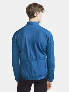 Bild på Adv Bike SubZ Insulate Jacket M