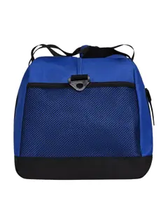 Bild på Squad 2.0 Duffel 36 L